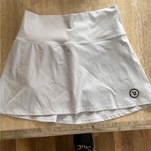 Vuori skirt